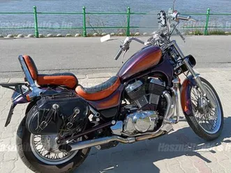 suzuki-vs-800-intruder