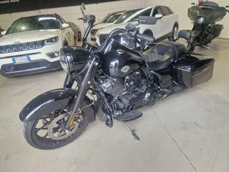 harley-davidson-road-king-special-114-nero