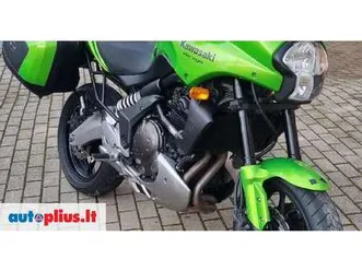 kawasaki-versys-650-cc-enduro-adventure