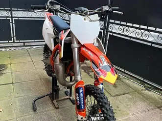 85-ktm