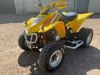 quad-250-kxr-sport