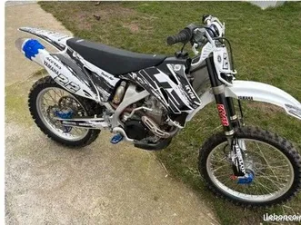 yamaha-450yzf-2008
