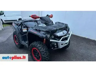 can-am-outlander-1000-cc-atv-quad