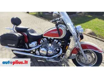 yamaha-xvz-1300-cc-choppers-cruisers-custom