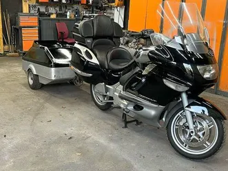 bmw-k-1200-lt-remorque