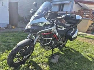 ducati-multistrada-950-s-kodlampa-keyless-kanyar-abs-navigacio-led
