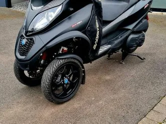 scooter-mp3-500-hpe-sport