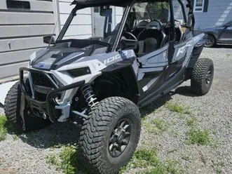 nouveau-prix-polaris-rzr-1000-xp4-2021