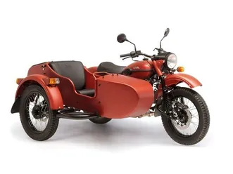 nowy-ural-ttwd-naped-na-kosz-przebieg-1-km-2-lata-gwarancji-bez-limitu-km