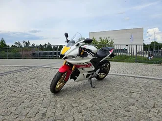 yamaha-r3-world-gp-60th-anniversary-1-wlasciciel-full-opcja