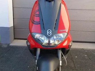 gilera-runner-c36-mit-orig-1814-km
