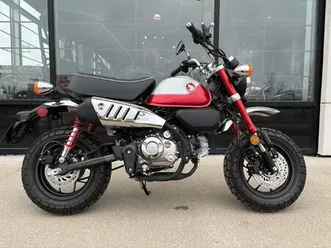 2022-honda-z125-monkey-850-km