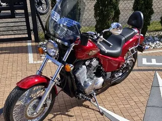 honda-shadow-vt-600