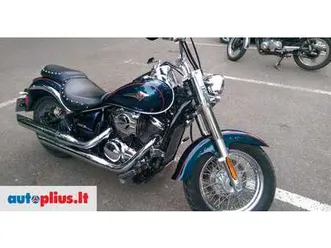 kawasaki-vn-900-cc-choppers-cruisers-custom