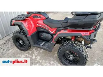 aodes-pathcross-1000l-1000-cc-atv-quad