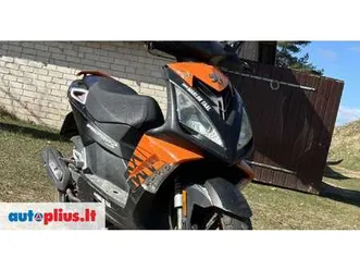 peugeot-speedfight-50-cc-scooters-mopeds