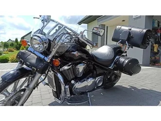 opony-zimowe-uzywane-r17x205x60