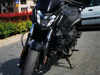 bajaj-dominar-400
