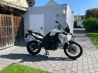 bmw-f-800-gs-service-und-inspektion-neu