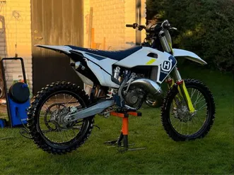 husqvarna-tc-125-2021
