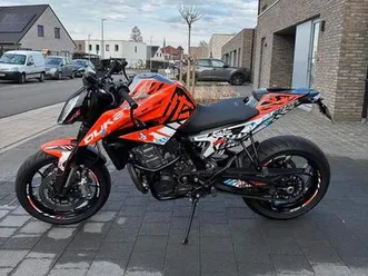 ktm-duke-790