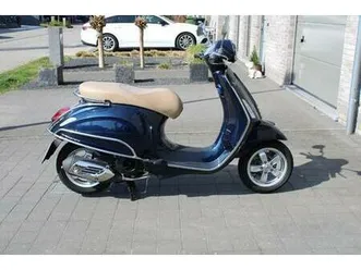 vespa-primavera-125-ie-bwj-04-2016-perfecte-staat