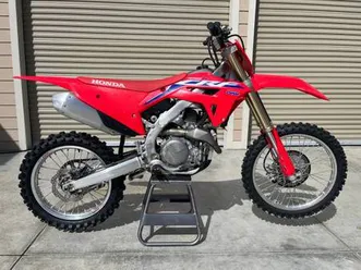 2023-honda-crf450r-dirtbike-for-motocross