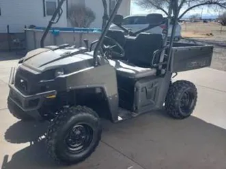 2010-polaris-ranger-800-xp-efi-eps