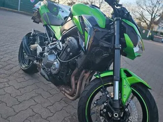 kawasaki-z900-abs-viele-extras