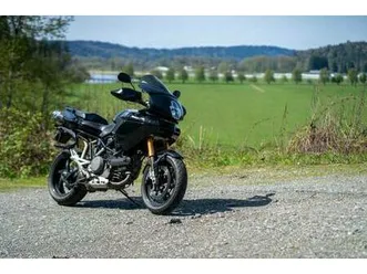2008-multistrada-1100s