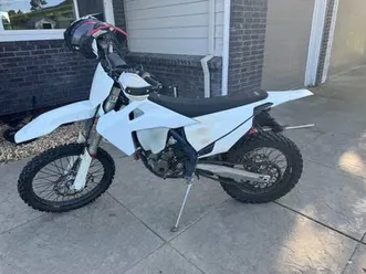 2022-husqvarna-fx350