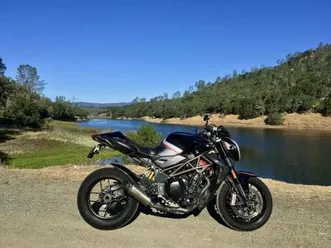 mv-agusta-brutale-1090rr-2011-model-year-17954-miles