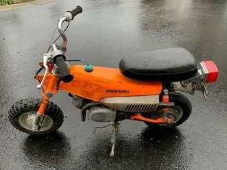 1970-71-suzuki-mt50-trailhopper-price-reduced