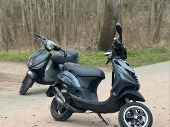 stage-6-mk2-piaggio-zip-scooters-piaggio-marktplaats