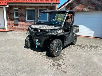 cfmoto-uforce-1000-viel-zubehor-lof-side-by-side-cf-moto-buggy