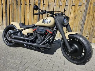 harley-davidson-flfbs-fat-boy-114-custombike-sandstorm