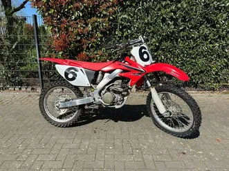honda-crf-250-r