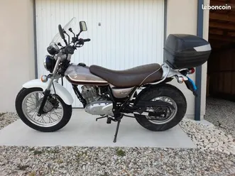 suzuki-van-van-rv-125