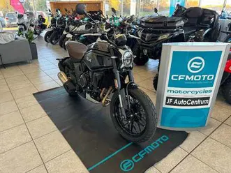 cfmoto-700-cl-x-heritage-cerna-skladem