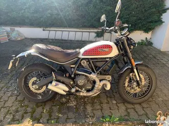 ducati-scrambler
