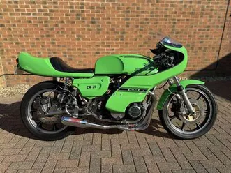 1980-rickman-cr-z1-1-015-cc-vente-aux-encheres