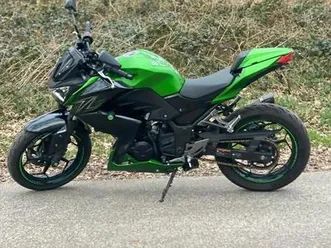 te-koop-kawasaki-z300-a2-performance-pakket-motoren-kawasaki-marktplaats