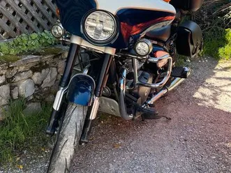 royal-enfield-super-meteor-650