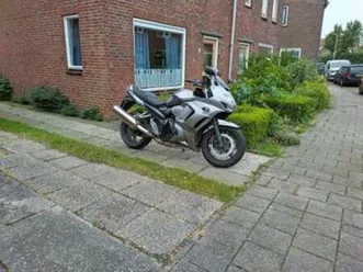 gsx-1250-fa-motoren-suzuki-marktplaats