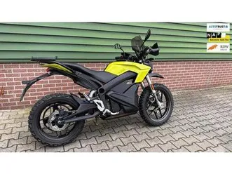 zero-motorcycles-tour-ds-zf12-5-motoren-overige-merken-marktplaats
