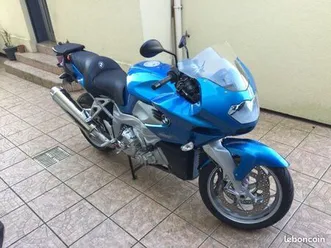k1200-r-sport-32000kms-2009