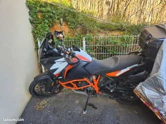 ktm-1290-super-adventure-r