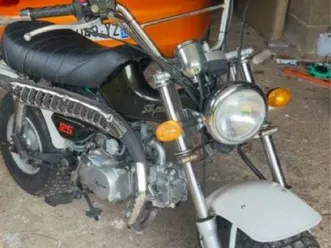 dax-125-skyteam-t-rex-2016