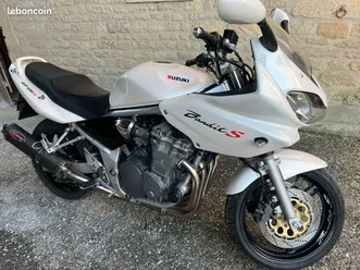 suzuki-600-bandit-s-a2