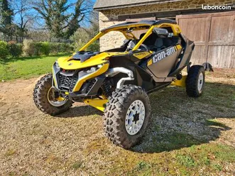 can-am